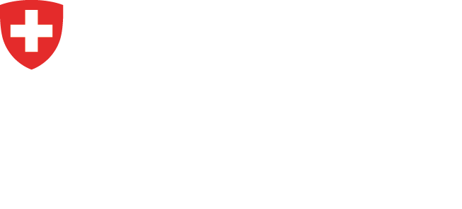 SDC_Logo