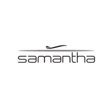 Samantha - најди работа