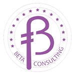 Beta Consulting вработува vrabotuvanje