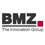 BMZ The Innovation Group вработува vrabotuvanje