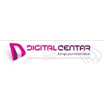 Digital Centar вработува vrabotuvanje