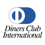 Diners Club International вработува vrabotuvanje