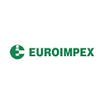 Euroimpex вработува vrabotuvanje