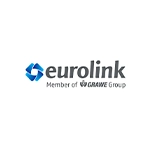 Eurolink вработува vrabotuvanje