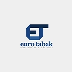Eurotabak вработува vrabotuvanje