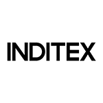 Inditex вработува vrabotuvanje