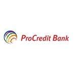 ProCredit Bank вработува vrabotuvanje