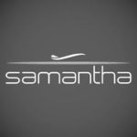 Сања Михаилоска