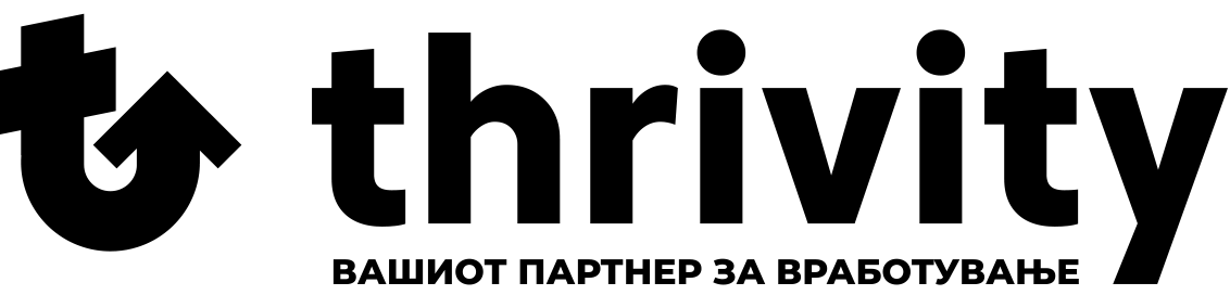 Thrivity