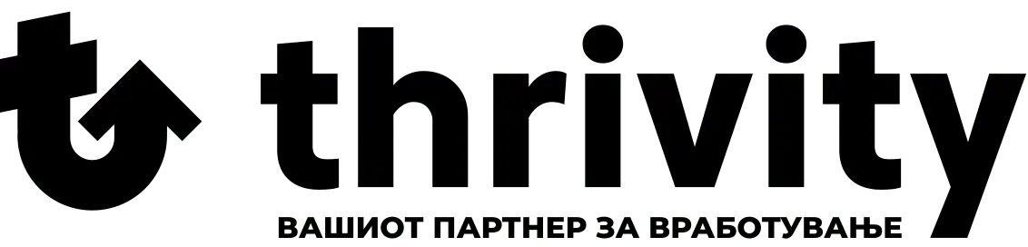 Thrivity