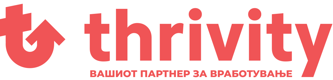 Thrivity
