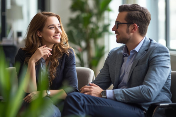 Дали постои совршен регрутациски процес?