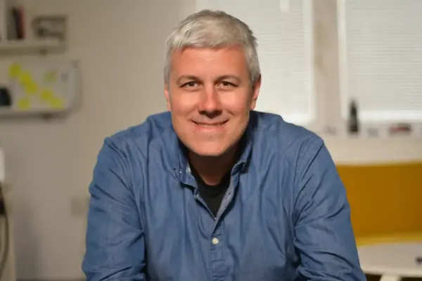 Човечки ресурси – нивните почетоци, сегашноста и што носи иднината – Бранко Гушиќ