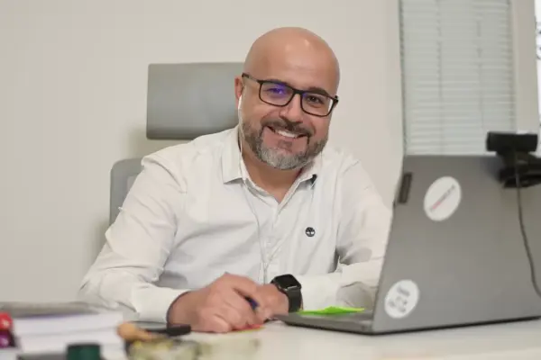 Бихевиорални компетенции – показатели за вистинската вредност – Дејан Ваневски