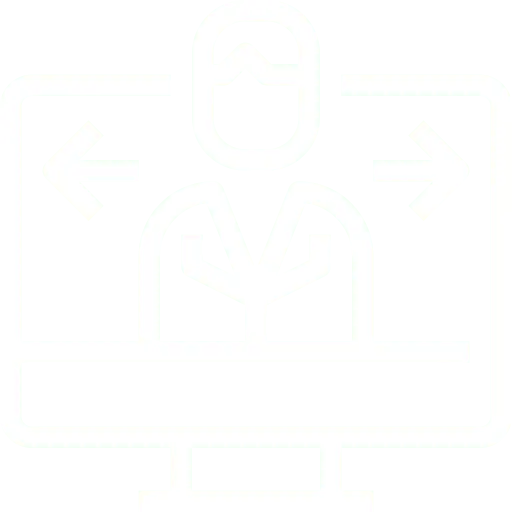 Икона за компании кои вработуваат