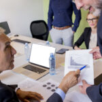 Q2 Е клучниот период