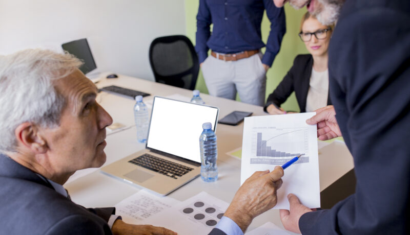 Q2 Е клучниот период