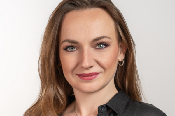 Кандидат за 28 дена. Возможно е!