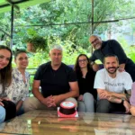 Насловна слика за блог статија