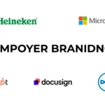 Empoyer branding