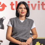 frosina-thrivity-regrutment-marketing.jpg