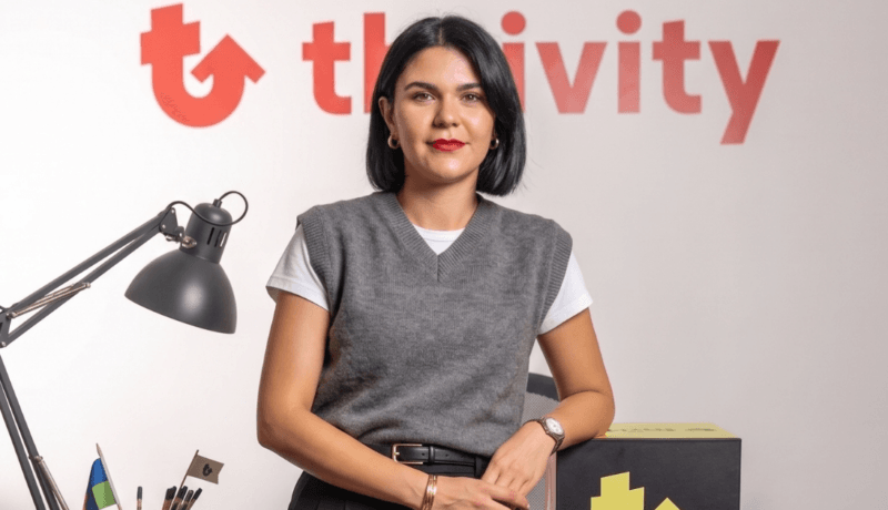 frosina-thrivity-regrutment-marketing.jpg